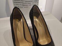 -厦门失恋博物馆(中华城店)