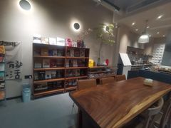 -Jeans Coffee牛仔裤咖啡