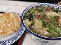 -夏家合汁(天润花园小区店)