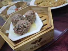 -旺东生酒楼·宴会团餐(莲塘店)