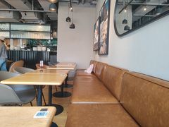 -Wagas沃歌斯(环贸店)