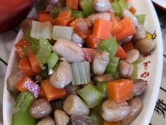 -和兴记牛肉火勺·羊汤(于洪广场店)