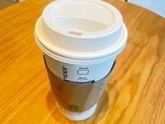 -星巴克(古美路店)