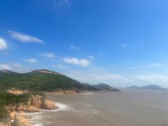 -石塘特色小吃