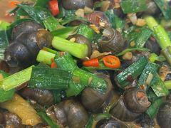 -冯家大院·地道龙游土菜