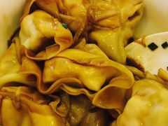 -笑来喜馄饨小笼工坊店(湖滨街店)