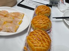 -陶陶居酒家(第十甫路总店)