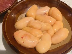 -华丰火锅(双林北横路店)