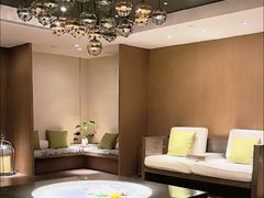 -阿媛YUAN SPA(金陵饭店店)