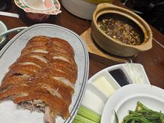 -紫光园(创始店)