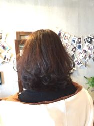 中发-Z.F私人订制