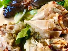 -吉友粥底火锅(方斜路店)