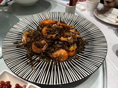 -沪碟·精菜坊(闵行店)