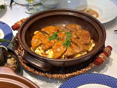 -丰味馆(雅景街店)