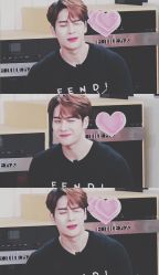 -华卫思理轻奢造型