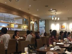 -HARBS(名铁名古屋店)