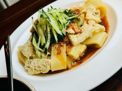 -沙力海西北特色美食烤肉店(北门坡店)