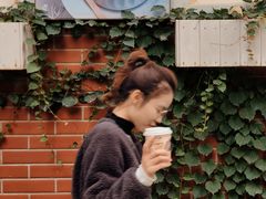 -西安电影制片厂