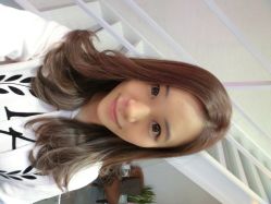 点击看大图 God Hands发型设计沙龙(长乐店)-Godhands美发设计沙龙