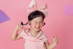 -同远QQBABY亲子摄影(北京路店)