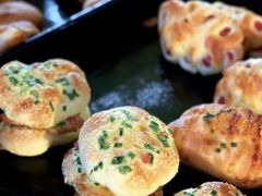 -惠源面包店(开禾路店)