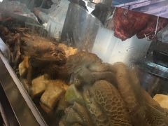 -永祥烧腊餐厅(虹口店)
