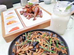 -木棉花开(中心城店)