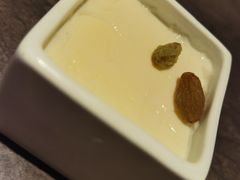 双皮奶-汤城小厨•粤菜•靓汤(苏州街店)