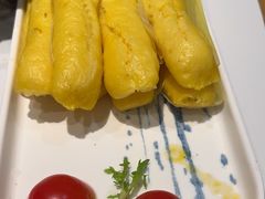 -鸡毛店·川菜(文殊院店)