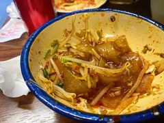 四川苕粉儿-脑馋粉儿(三里屯店)
