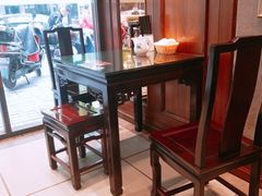 -熙盛源(凤凰街店)