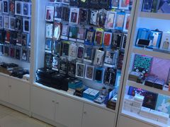 -百机汇精品二手手机维修(七宝店)