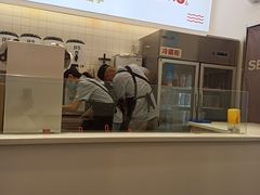 -肆季·鲜萃果粒汁