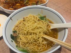 -眉州小吃(魏公村店)