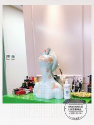 点击看大图 -ONE MORE变画