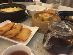 -潮府馆·非遗潮州菜·世纪公园(新国际博览中心店)