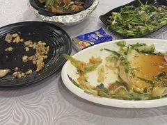 -粤·向群饭店(龙津东路总店)