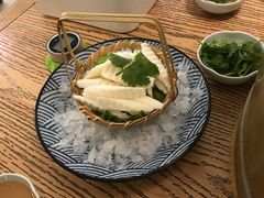-云渔堂蒸汽石锅鱼(万达店)