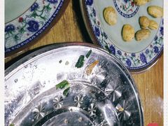 -老南门煎饺