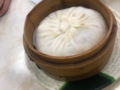 -迎扬春茶社(闻喜路店)