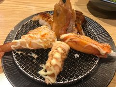 -無雙居酒屋(北京路店)