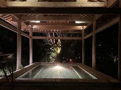 -和顺柏联温泉