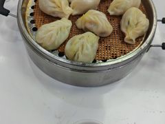 -沙县小吃(中山路店)