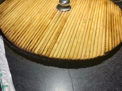 -三里屯土灶台(盐城总店)