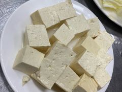 -三兴涮羊肉(荣安大街店)