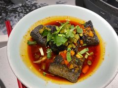 -望湘园·洞庭渔宴(永旺店)