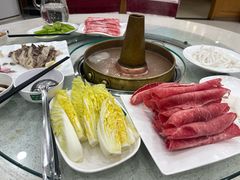 -迎宾楼(解放西街店)