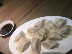 -上关雪東北菜(中房金谊店)