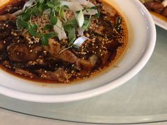 -大蓉和(一品天下店)