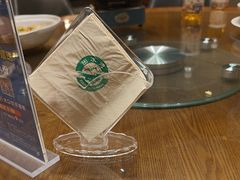 -田水湾•六尺巷(东方蓝海店)